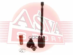 ���� ���������� ������ 24X43.95X27 X5 F15 2013 BXIRF15 ����