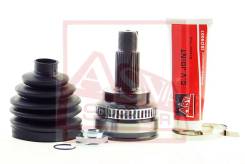���� �������� 33X64.8X30 BMW 3 E90/E91 2004-2012, BMW 3 E92/E93 2005-2013, BMW 5 E60/E61 2001-2010 #31607558950 #31607570274 #31607558949 #31607570275...