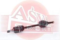 ������ ����� 25x631x26 Chery Tiggo T11 2006- T11-2203010BC T11-2203010-BC ASVA ���. CHDL-001 CHDL001 ����