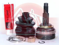 ���� �������� 32x54x26 Voyger 1995-2001 #04641964AA #04641856AA #04641960AA #04660288AB #04808125 #04808135 #04808530 #04808580 #04808590 #04808873 #4...