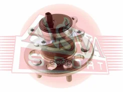 ������� ������ ES 250/350 42460-33030,42450-33050 ASVA ���. CTWH-009 CTWH009 ����