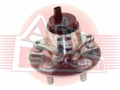 ������� LS460/460L 4355050040 ASVA ���. CTWH-006 CTWH006 ����