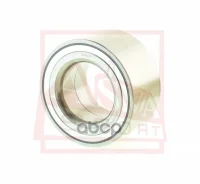 ��������� ��������� �������� 54X98X50 Mercedes-BENZ GL-Class 164 2006-2012, Mercedes-BENZ ML-Class 164 2004-2011, Mercedes-BENZ R-Class 251 2005-2013...