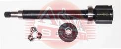 ���� ���������� ������ 21x40x23 Focus I 1998-2005 1349157 ASVA ���. FDIR-F1 FDIRF1 ����