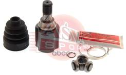���� ���������� ����� 22x40x34 Focus CB8 2011 1,6 105-125PS Powershift/Focus CB8 2011 2,0 150PS Powershift #1692463 ASVA ���. FDIL-CB8 FDILCB8 ����