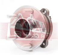 ������� ������ Focus III CB8 2011 1706172 1785690 1851452 1706173 1760855 1785706 1863551 BV61-2C299-AAC BV61-2C299-AAF ASVA ���. FDWH-CB8R FDWHCB8R �...