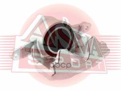 ������� ��������� CR-V 45018T1EG00 ASVA ���. HNBC-002 HNBC002 ����