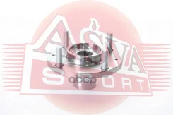 ������� �������� Prius 4355047020 ASVA ���. HNWH-003 HNWH003 ����