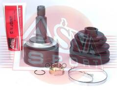 ���� �������� 32x63x28 Honda CR-V (RD4, RD5/4WD) 2.0 2001- #44305-S9A-N00 #44306-S9A-N00 #44305SEAN00 #44305SCVA51 #44306SCVA51 #44306SEAN00 44014-S9A...