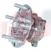������� ������ � ��������� ������� ��� Accord CU2 2008- 42200-TA0-A51 ASVA ���. HNWH-CUMR ����