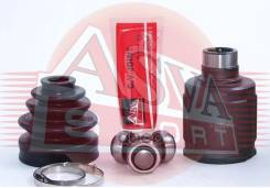 ���� ���������� ����� 32x40x27 Honda : Civic 1988-1995 44310-SL5-N00 ASVA ���. HNIR-507R HNIR507R ����