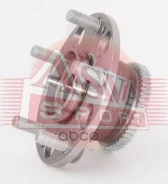 ������� ������ � ������� ��� Accord 1997-2002 CF3 42200-S0A-N51 42200-S2X-J51 42200-S7A-008 42200-S87-A51 42200-S87-C51 42200-S87-C52 ASVA ���. HNWH-U...