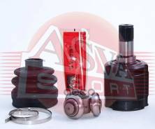 ���� ���������� ����� 35x40x29 Pilot 2010- #44305-STX-A51RM #44306-STX-A02 #44306-STX-A02RM #44306-SZA-A01 #44306-SJC-A01 44310-STX-A11 44310SJCA01 AS...