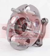 ������� ������ � ABS | ��� ����/��� | WH-1080; �SN-1106; �EB5704; �EB5705; �IJ143054; �912725; �MR 2380; �gh32320; �GH32320M; �HW28013; �HW28022; �038...