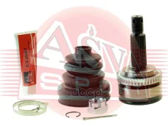 ���� �������� 30�60�27 Elantra 16- #49500-3Y100 ASVA ���. HY-001 HY001 ����