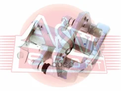 ������� ��������� ������ ����� Solaris 58310H0A00 ASVA ���. HYBC-001 HYBC001 ����
