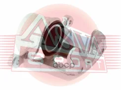 ������� ��������� �������� Elantra/Matrix 581902DA10 ASVA ���. HYBC-008 HYBC008 ����
