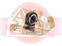 ������� ��������� ������ ������ Sonata 582303K150 ASVA ���. HYBC-005 HYBC005 ����