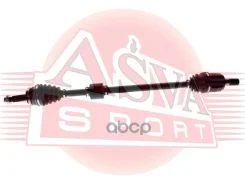 ������ �������� ������ Solaris 2017 1,4AT 49501-H5110 ASVA ���. HYDR-HC14AT HYDRHC14AT ����