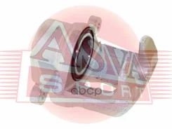 ������� ��������� �������� ������ Hyundai I30, KIA CEED/PRO CEED 1.4/1.6/2.0/1.6D/2.0D 07-12 58190-1HA00 ASVA ���. HYBC-JDFR ����