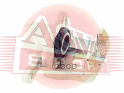 ������� ��������� ������ ����� Sonata 582103K150 ASVA ���. HYBC-006 HYBC006 ����