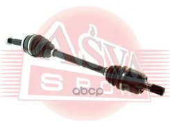 ������ ����� 27X665X25 Solaris 2017 1,4AT 49500-H5110 ASVA ���. HYDL-HC14AT HYDLHC14AT ����