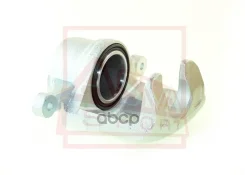 ������� ��������� �������� ����� Hyundai I30, KIA CEED/PRO CEED 1.4/1.6/2.0/1.6D/2.0D 07-12 58180-1HA00 58110-1H000 ASVA ���. HYBC-JDFL ����