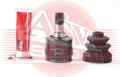 ���� ���������� 25x41x27 Santa FE 2000-2006 #4960026211 49505-26T00 ASVA ���. Hyriu-SF ����