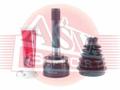 ���� �������� 34X56X28 Terracan 2001-2007 #51610-H1000 #51620-H1000 #51624-H1000 #51614-H1000 ASVA ���. HY-TER ����