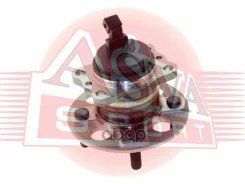 ������� ������ Solaris/RIO 52750F9100 ASVA ���. HYWH-011 HYWH011 ����