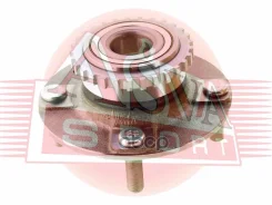 ������� ������ Elantra 1996-2000 52710-29150 52710-29470 52710-29050 52710-29450 ASVA ���. HYWH-J2RA44 HYWHJ2RA44 ����