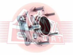 ������� ������ Elantra 52710-3X000 ASVA ���. HYWH-A5RA47 HYWHA5RA47 ����