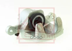 ������� ��������� ������ ����� KIA Sportage (JE_, KM_) 2004-2010 Hyundai Tucson (JM) 2004-2010 58210-2E300 58210-2E000 58210-2E300 58210-2E000 ASVA ��...