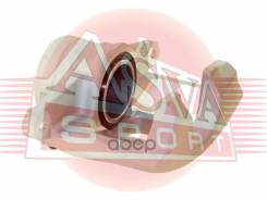������� ��������� �������� ����� Cerato 581102F200 ASVA ���. KABC-004 KABC004 ����