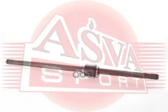 ������� ������ 22x732x22 CEED 2006- #49500-1H010 ASVA ���. KASH-CD ����