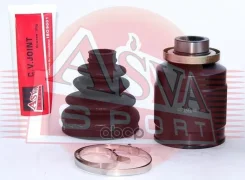 ���� ���������� ������ 33x42x26 ASVA ���. KAIR-950 KAIR950 ����