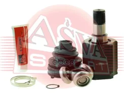 ���� ���������� 26�41�28 Amanti/CEED/Opirus 49592-1H310 ASVA ���. KAIU-002 KAIU002 ����
