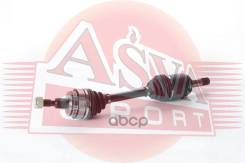 ������ ����� 37x670x30 Mercedes-BENZ ML-Class A1633300401 ASVA ���. ME-163DRV ME163DRV ����