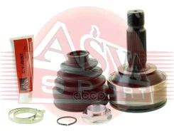 ���� �������� 28�66�30 VITO W639Viano W639 A6393300701 ASVA ���. ME-006 ME006 ����