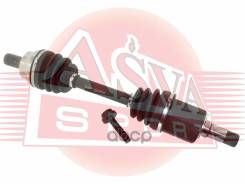 ������ �������� ������ 27X578X30 E/C/S A2213306400 ASVA ���. MEDR-002 MEDR002 ����