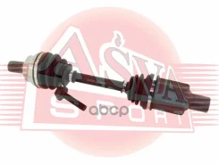 ������ �������� ����� C A2043301300 ASVA ���. MEDL-003 MEDL003 ����