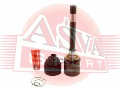 ���� ���������� ������ 26x45x37 ML 164/GL 164 OFF-ROAD #A1643302101 ASVA ���. MEIR-164B MEIR164B ����