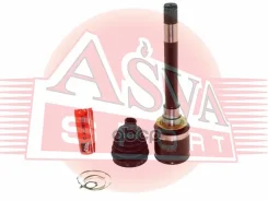 ���� ���������� ������ 33x45x37 ML 164/GL 164 #A1663301501 #A1663301300 A1643301901 ASVA ���. MEIR-164 MEIR164 ����