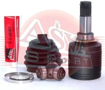 ���� ���������� 26x45x37 BENZ ML #A1633300401 #A1633300501 ASVA ���. MEIU-163 MEIU163 ����