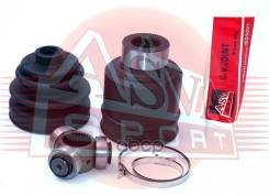 ���� ���������� 30x54x30 BENZ A-Class #A1683603372 #A1683702272 #A1683604672 ASVA ���. MEIU-5001 MEIU5001 ����