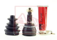 ���� �������� 21X54X26 MINI R50/R52/R53 2000-2008 31607518237 31607518238 31607574868 31607574871 ASVA ���. MN-R50 MNR50 ����