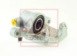 ������� ��������� ������ ������ Mitsubishi Lancer Kombi (CS_W), Mitsubishi Lancer Stufenheck (CS_A), Mitsubishi Outlander (CU_W) MR955066 MR955066 ASV...