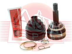 ���� �������� 32�54�25 Eclipse/Eclipse Spyder/Galant #MR357811 ASVA ���. MT-02 MT02 ����