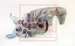 ������� ��������� ������ ����� Mitsubishi Carisma (DA_), Mitsubishi Carisma Stufenheck (DA_), Mitsubishi Space Star (DG_A) MR955245 M620766 M884463 MR...