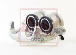 ������� ��������� �������� ����� Mitsubishi Pajero III (V7_, W, V6_W), Mitsubishi Pajero IV (V8_, W, V9_W) MR510537 MR407676 MR510537 MR407675 ASVA ��...
